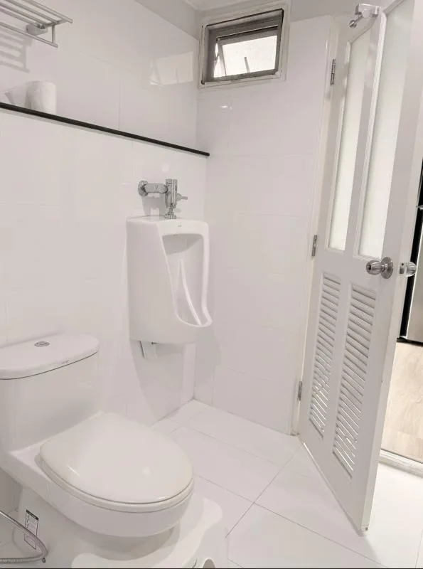 Flawless Sathorn Residence — photo 8