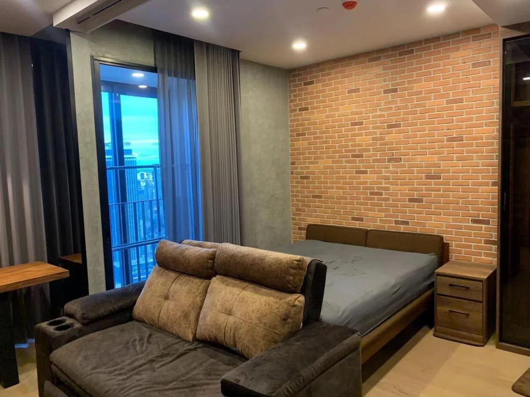 Ashton Chula - Silom — photo 3