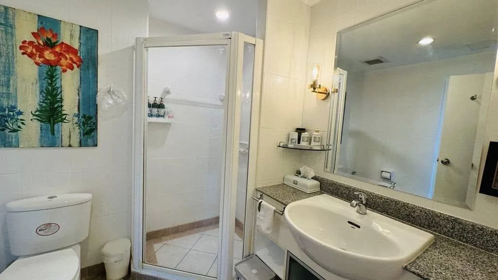 Baan Siri Sathorn Yenakard — photo 8