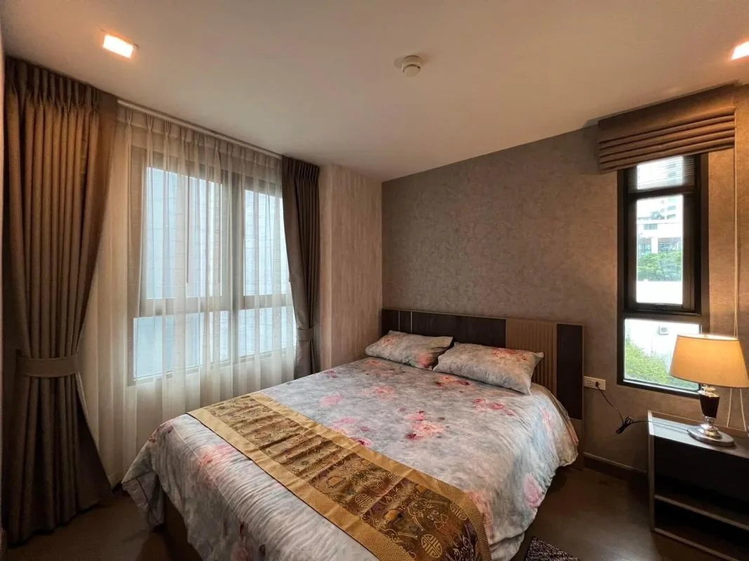 Mirage Sukhumvit 27 — photo 4
