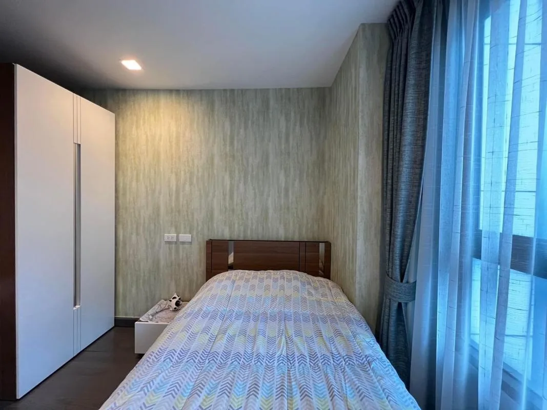 Mirage Sukhumvit 27 — photo 5