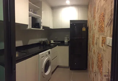 Mirage Sukhumvit 27