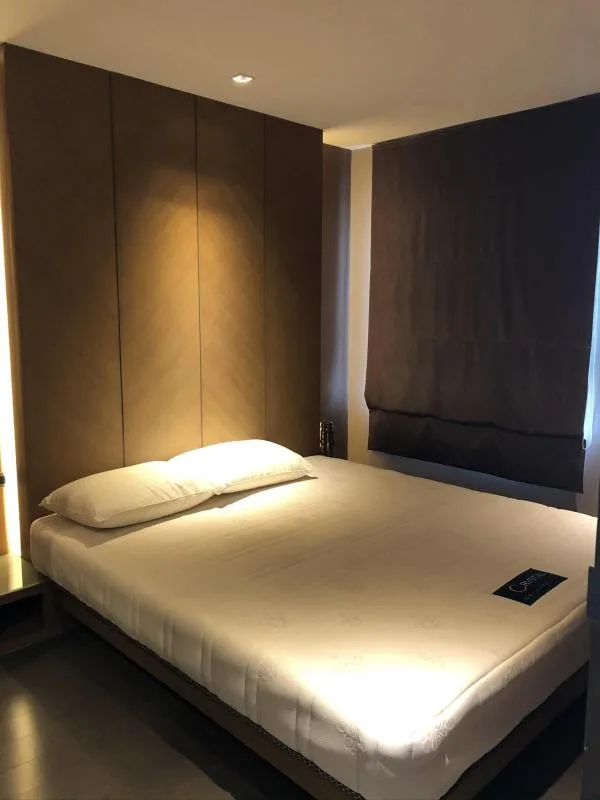Mirage Sukhumvit 27 — photo 3