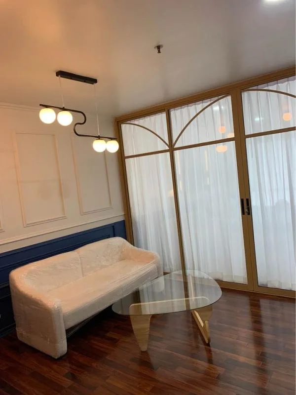 Sukhumvit Suite — photo 3