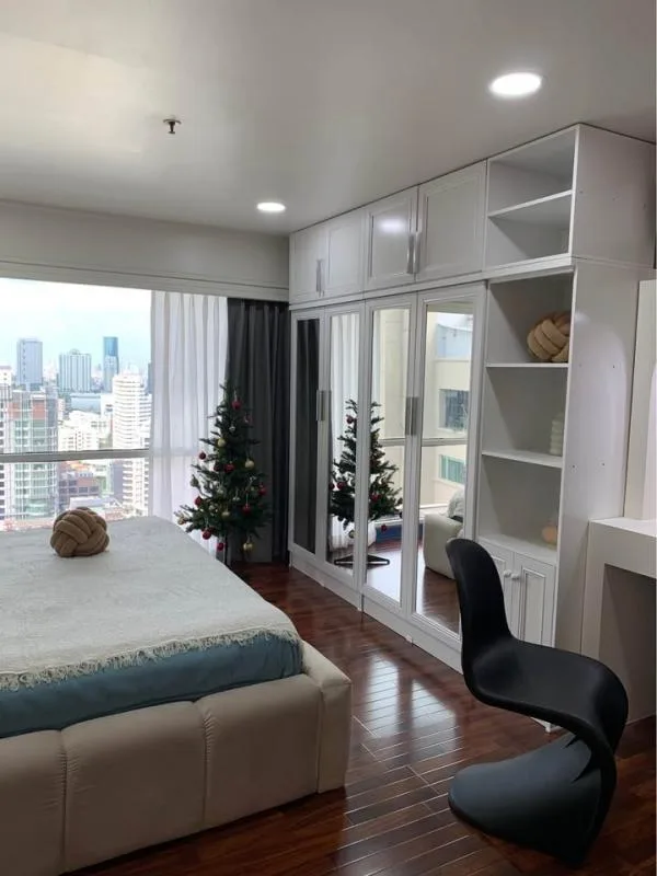 Sukhumvit Suite — photo 6