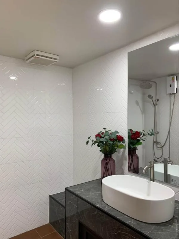 Sukhumvit Suite — photo 7