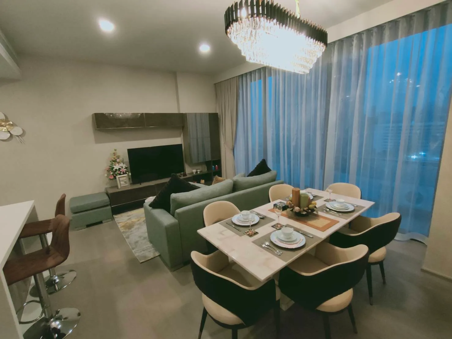 Celes Asoke — photo 4