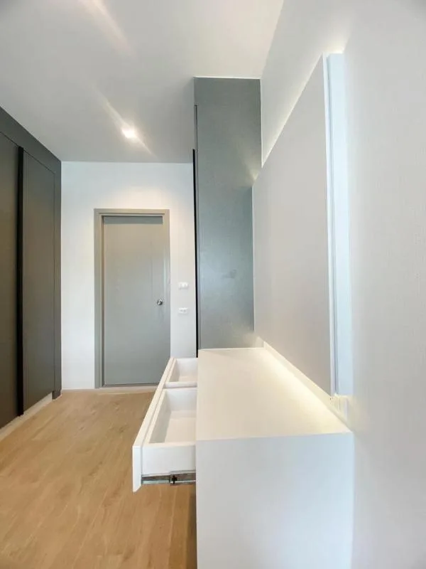 Ideo New Rama 9 — photo 6