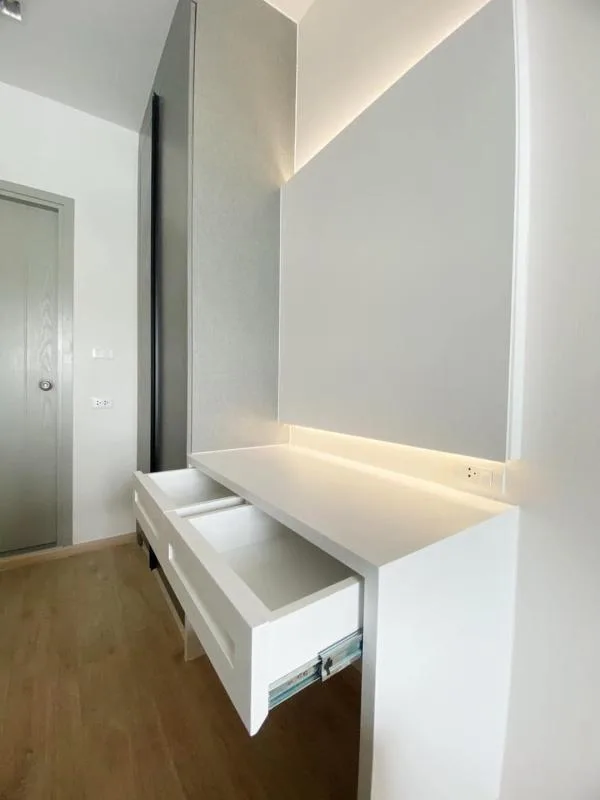 Ideo New Rama 9 — photo 7