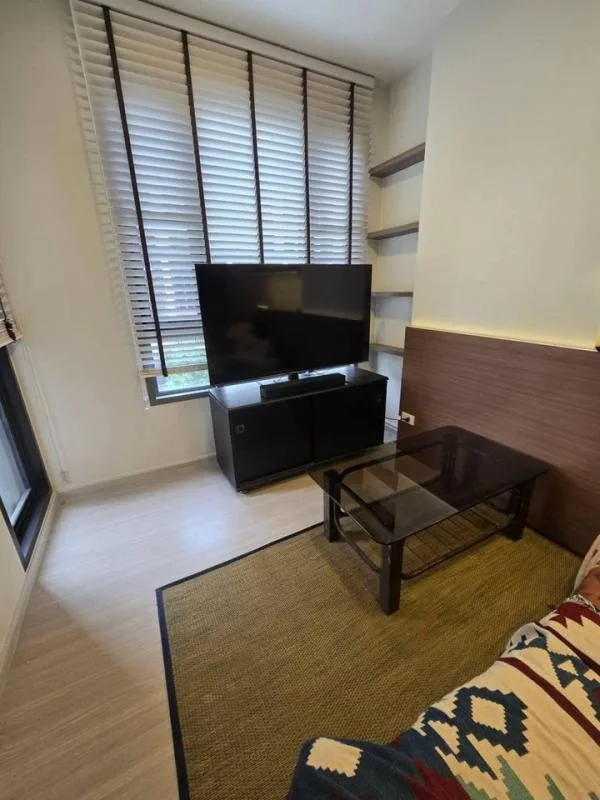 Quintara Phume Sukhumvit 39 — photo 2