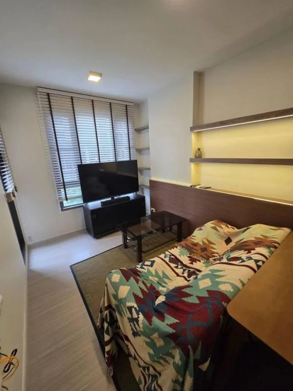 Quintara Phume Sukhumvit 39 — photo 3