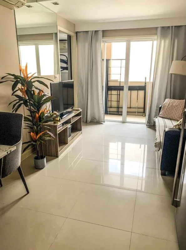 Le Nice Ekamai — photo 3