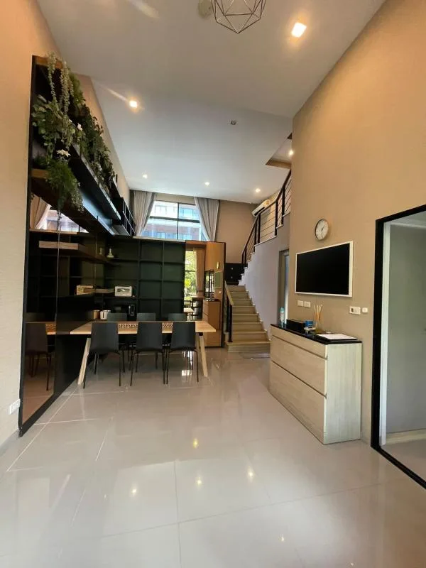 Arden Rama 3 — photo 2
