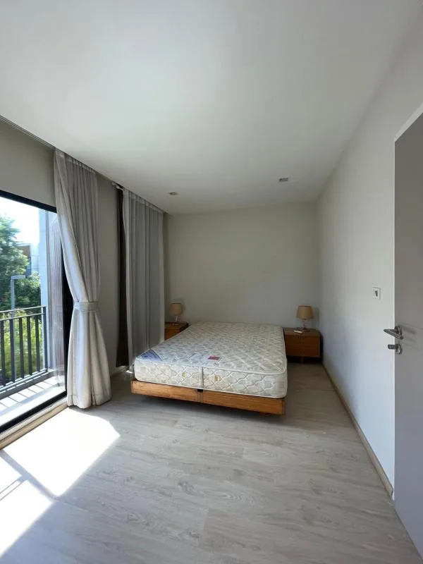 Arden Rama 3 — photo 11