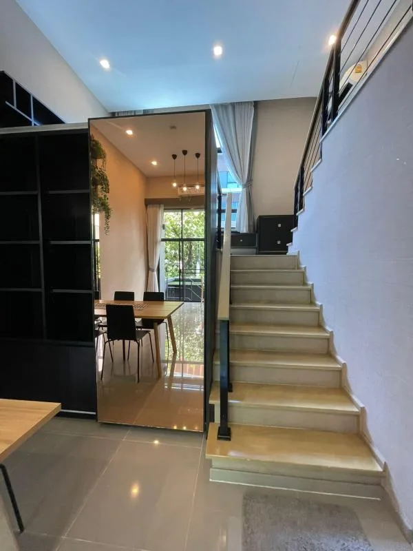 Arden Rama 3 — photo 3