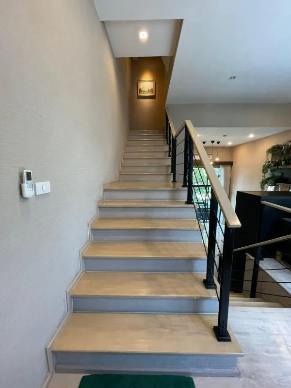 Arden Rama 3 — photo 4