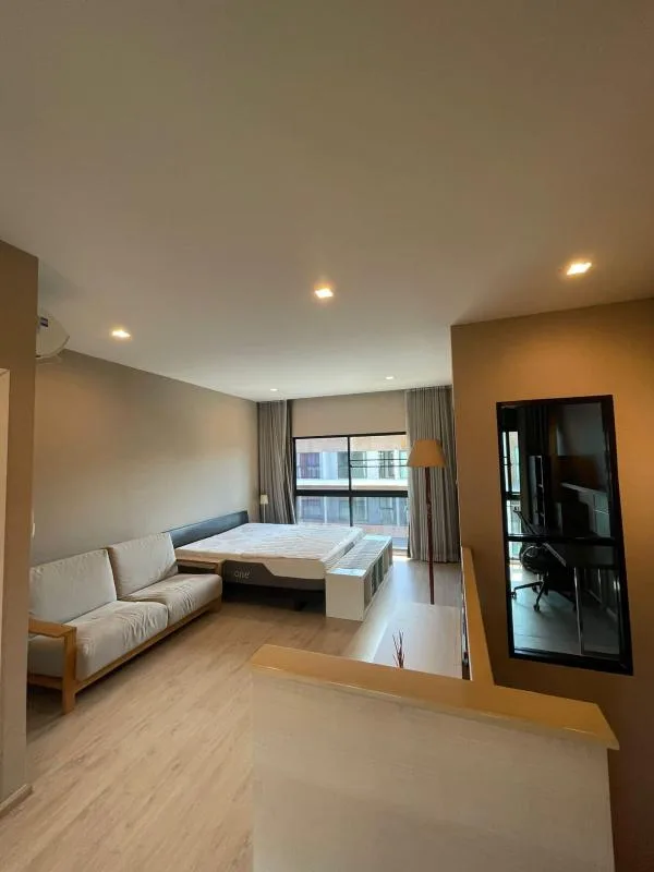 Arden Rama 3 — photo 8