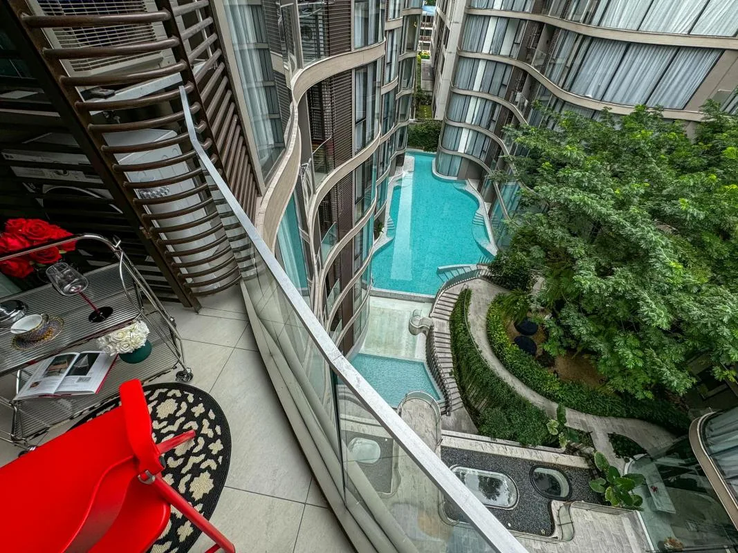Fynn Asoke — photo 11