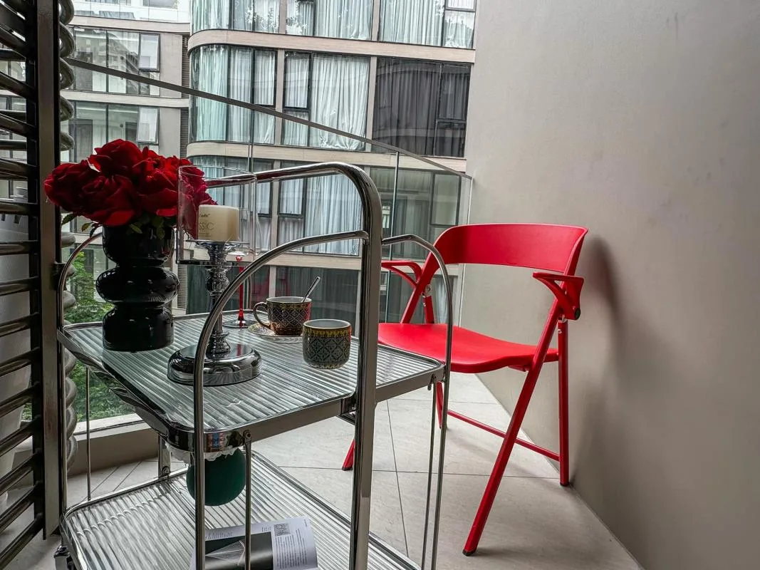 Fynn Asoke — photo 10