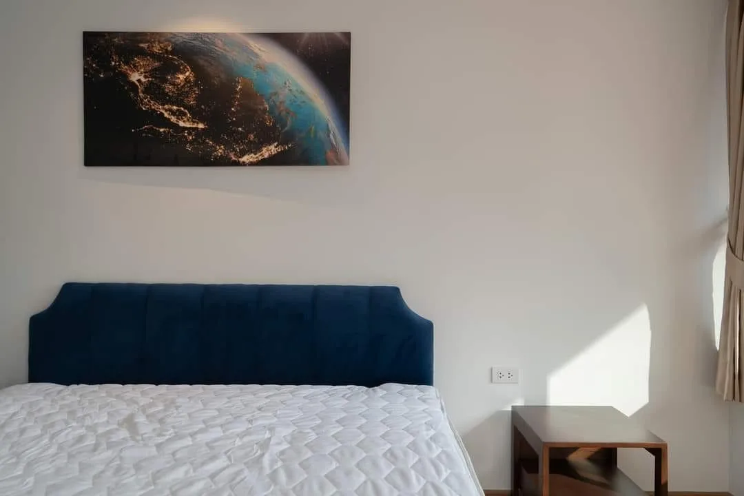 Psj. Penthouse — photo 5