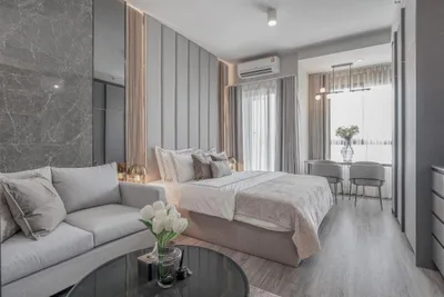 Ideo Sukhumvit 93