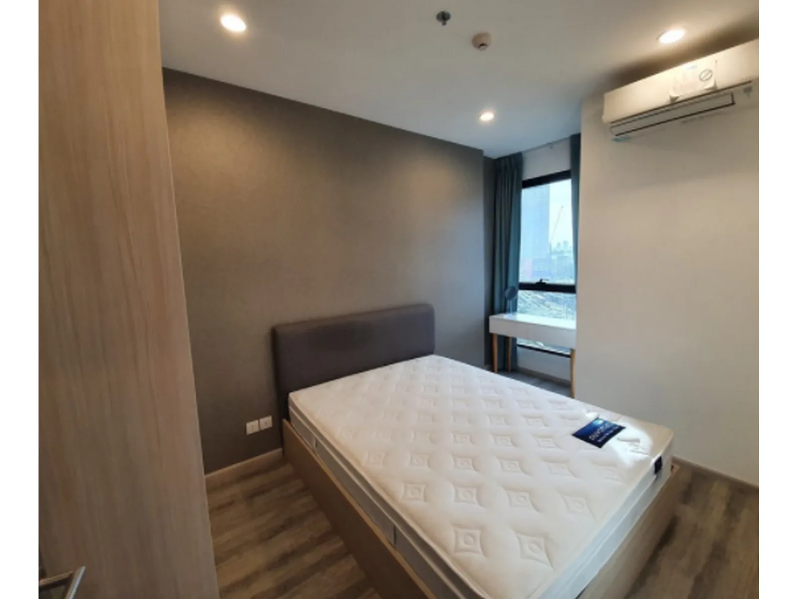 Ideo Mobi Asoke — photo 2