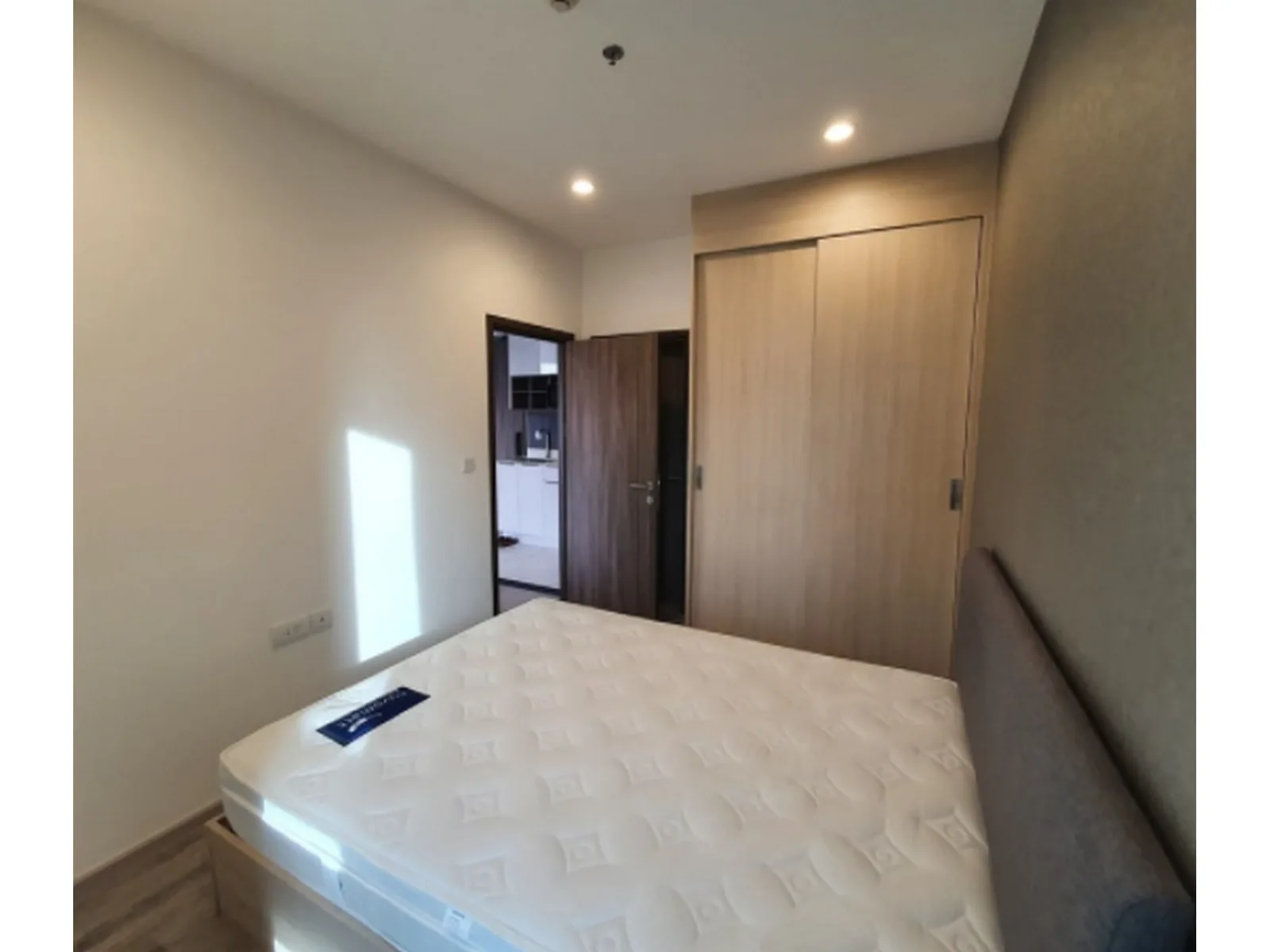 Ideo Mobi Asoke — photo 3