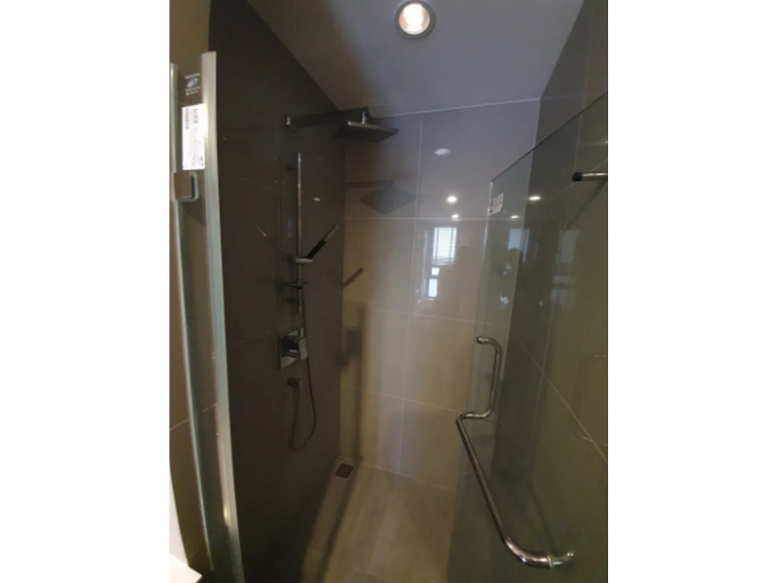 Ideo Mobi Asoke — photo 9