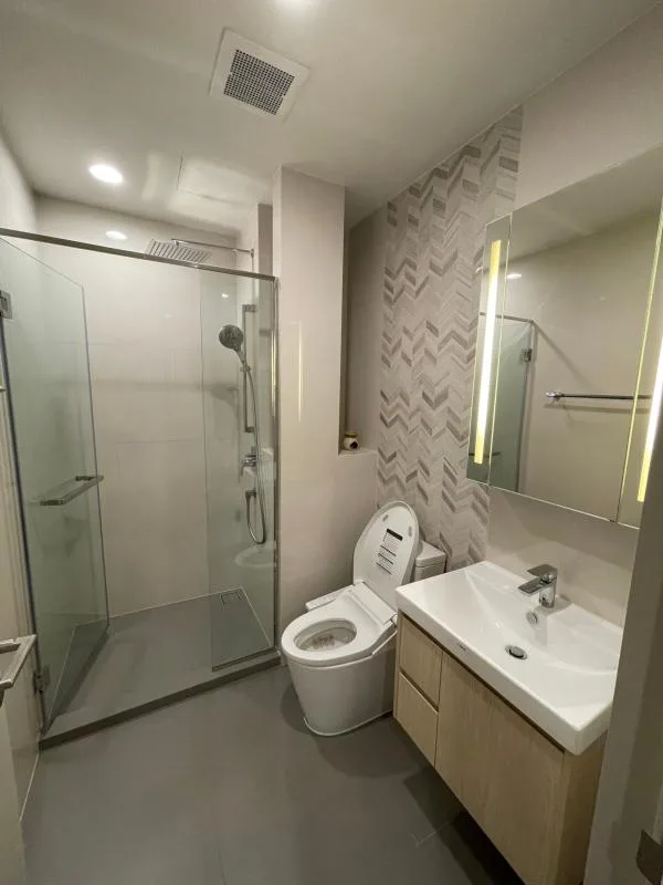 OKA HAUS Sukhumvit 36 — photo 8