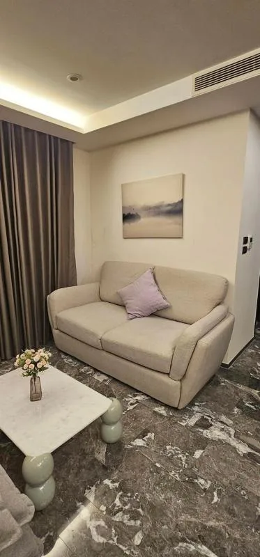 168 Sukhumvit 36 — photo 2