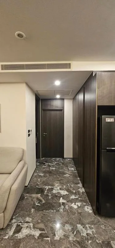 168 Sukhumvit 36 — photo 3
