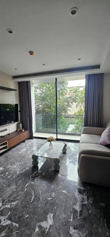 168 Sukhumvit 36