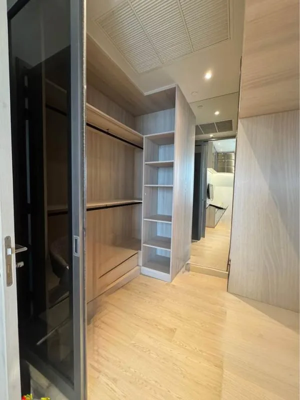 Magnolias Waterfront Residences — photo 7
