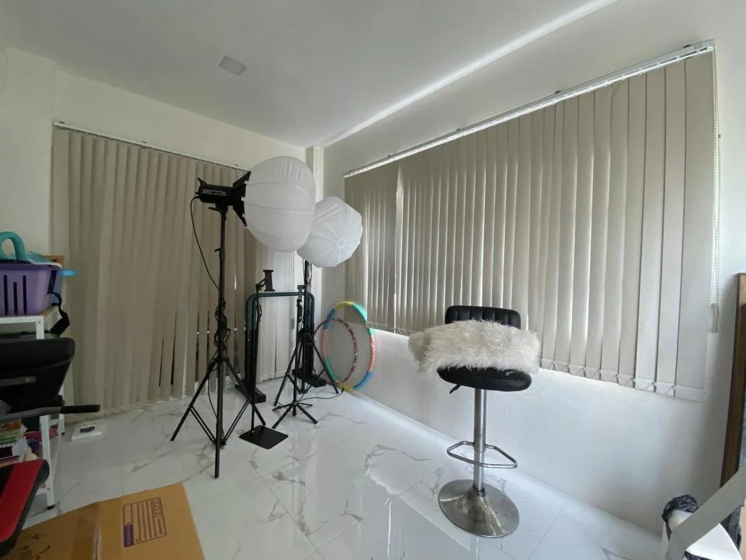 Grandio Ladprao-kaset Nawamin — photo 9