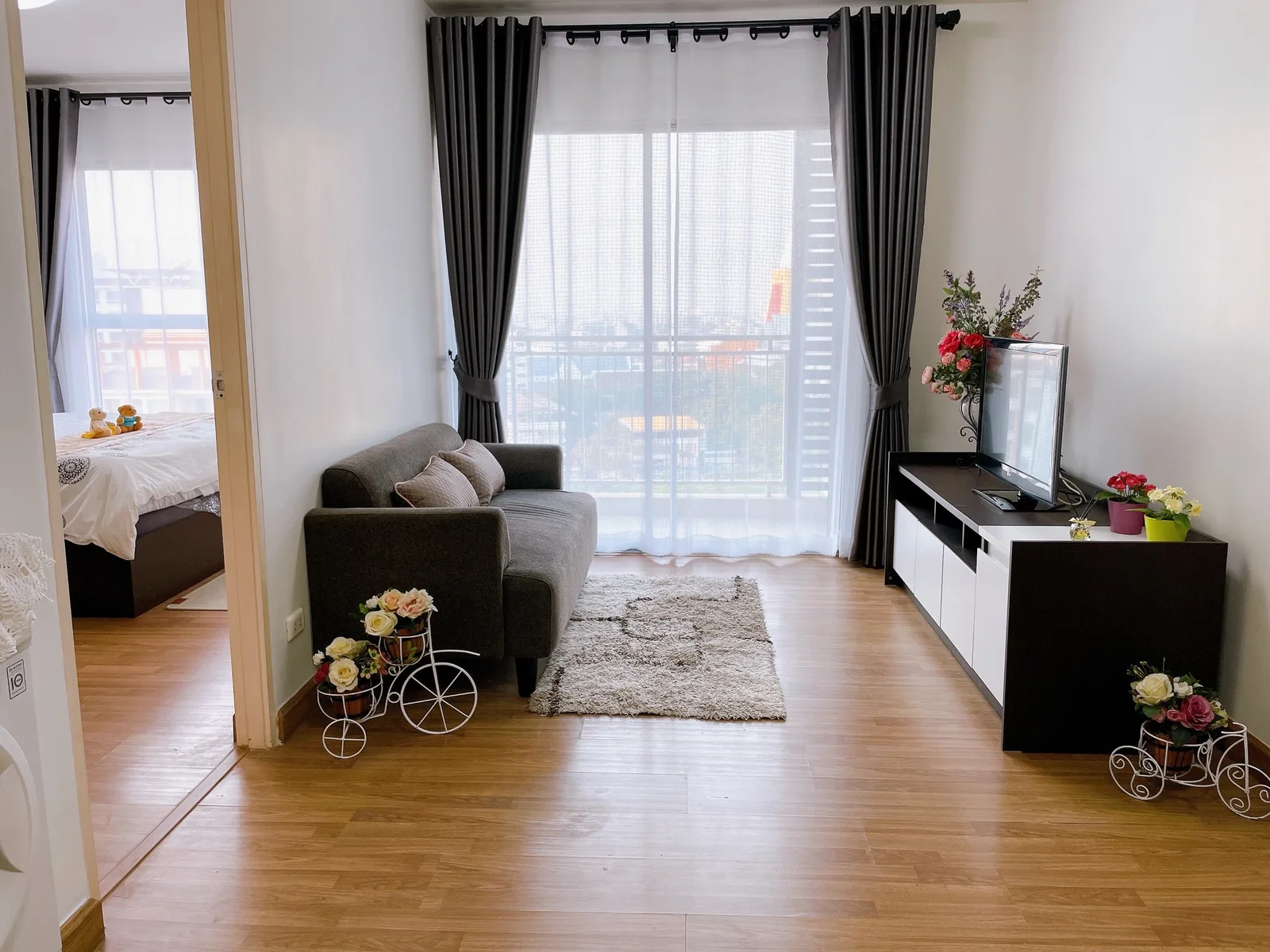 S&s Sukhumvit — photo 2