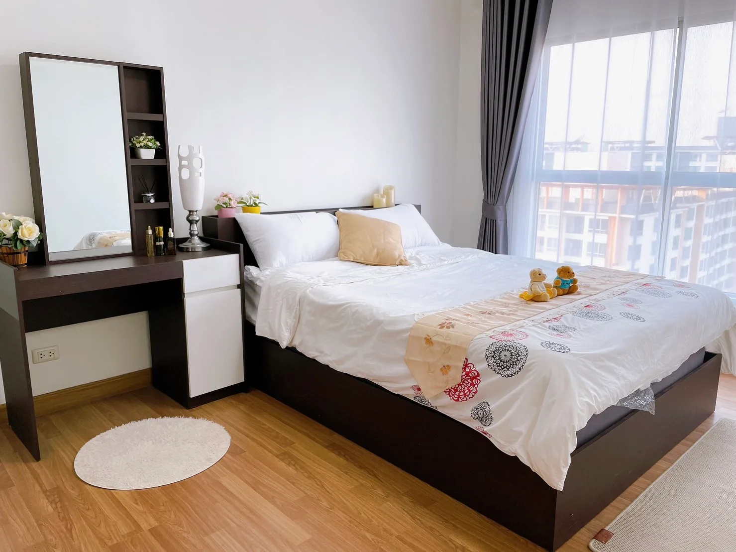 S&s Sukhumvit — photo 5