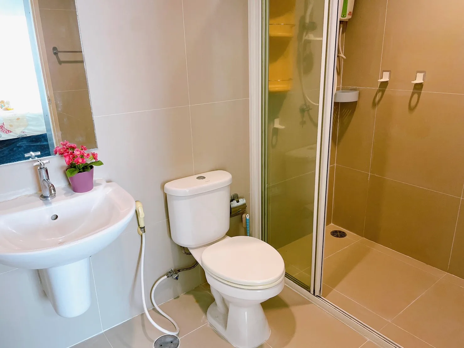 S&s Sukhumvit — photo 6