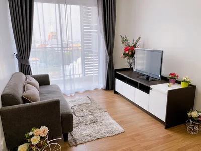 S&s Sukhumvit