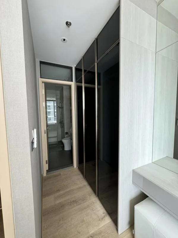 The FINE Bangkok Thonglor - Ekamai — photo 5