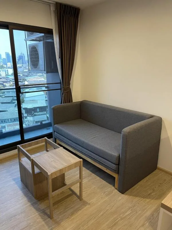 The Excel Hideaway Sukhumvit 50 — photo 2
