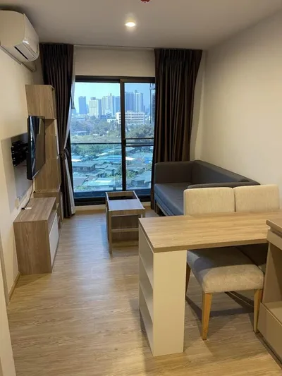 The Excel Hideaway Sukhumvit 50