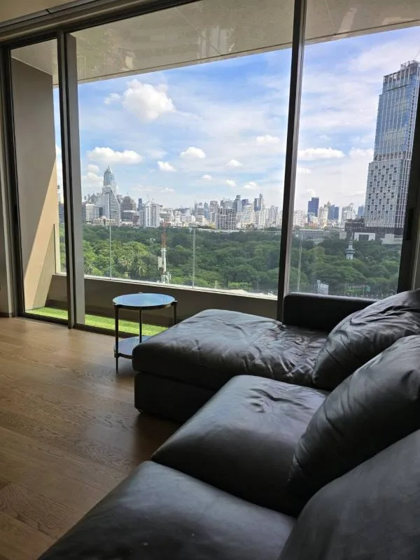 Saladaeng One — photo 3