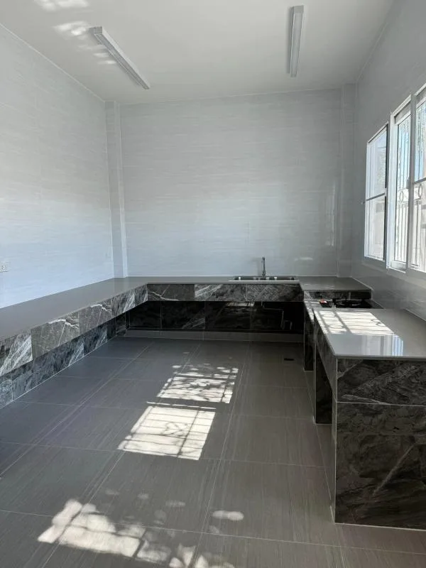 Single House Sri Dan 22 — photo 4