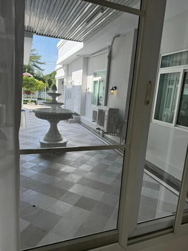 Single House Sri Dan 22 — photo 5
