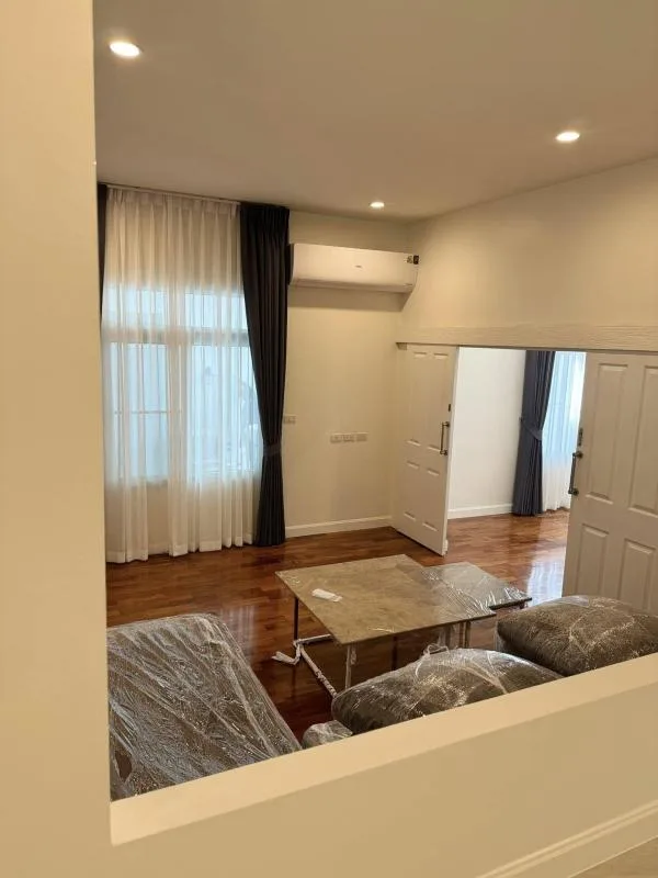 Single House Sri Dan 22 — photo 6