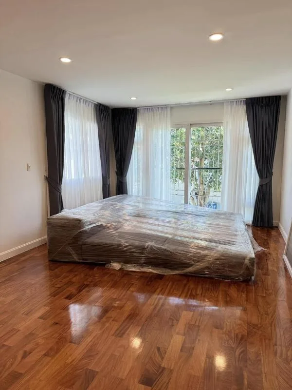 Single House Sri Dan 22 — photo 9