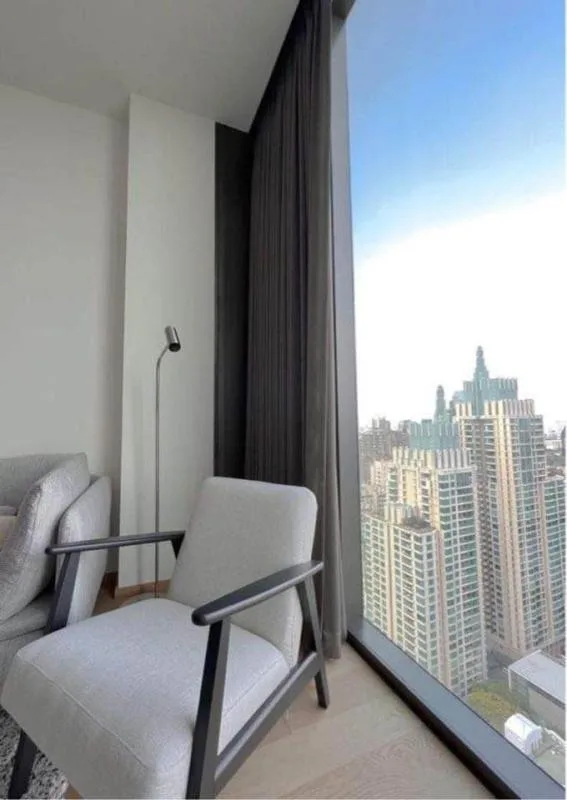 28 Chidlom — photo 5