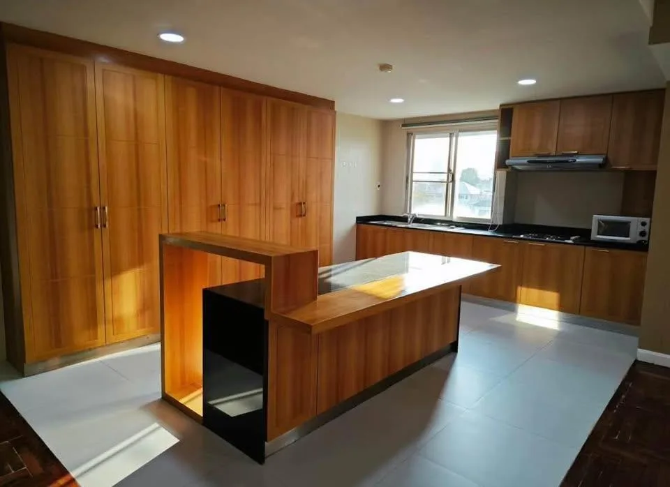 Baan Siri Sathorn Yenakard — photo 5