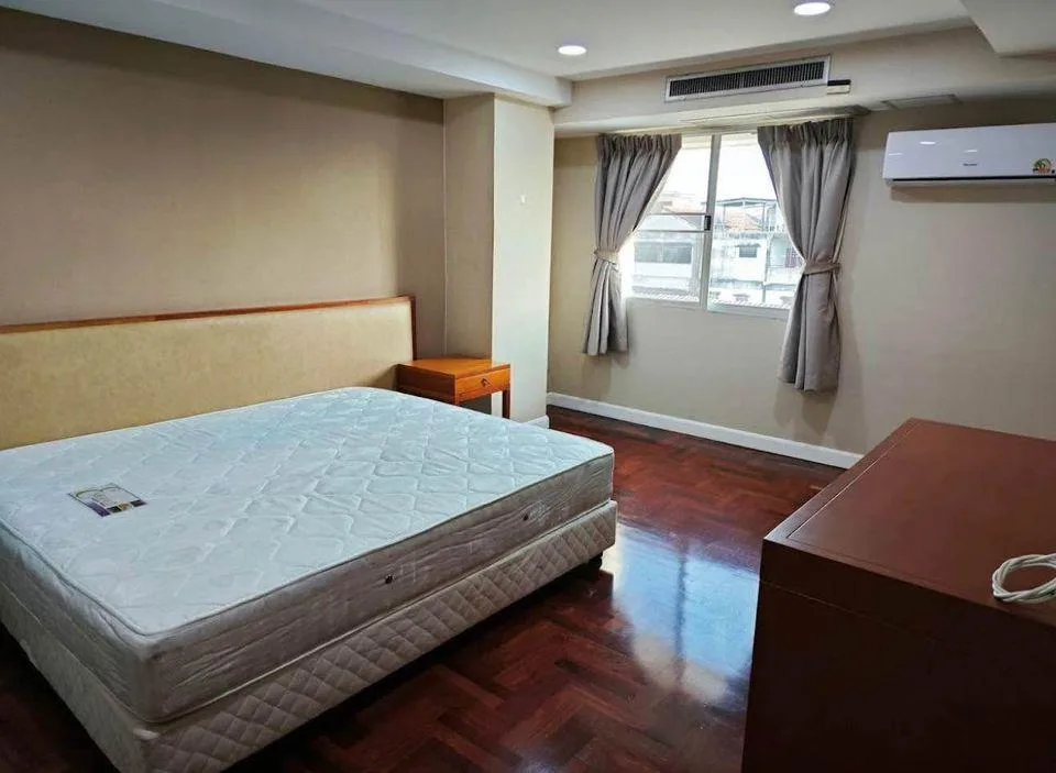 Baan Siri Sathorn Yenakard — photo 7