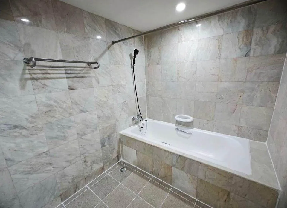 Baan Siri Sathorn Yenakard — photo 10